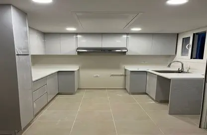 شقة - 3 غرف نوم - 3 حمامات للبيع في بيراميدز هيلز - طريق مصر اسكندرية الصحراوي - مدينة 6 أكتوبر - الجيزة شقة - 3 غرف نوم - 3 حمامات للبيع في بيراميدز هيلز - طريق مصر اسكندرية الصحراوي - مدينة 6 أكتوبر - الجيزة