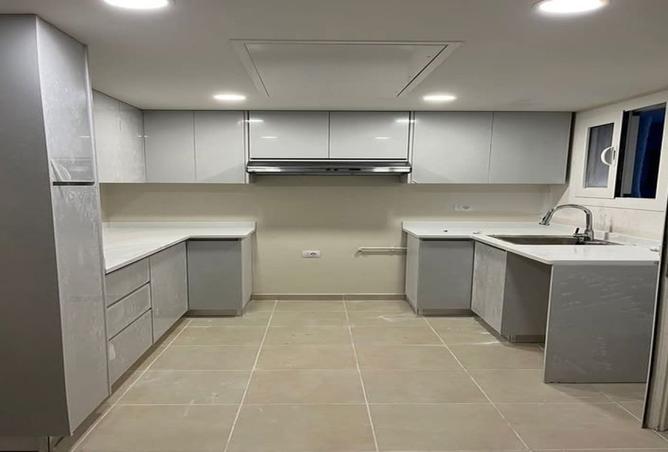 8395401 - Property Image 2