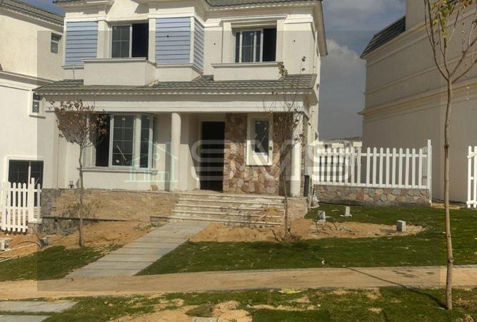 8215171 - Property Image 3