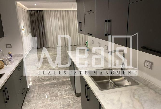 8175687 - صورة العقار 2