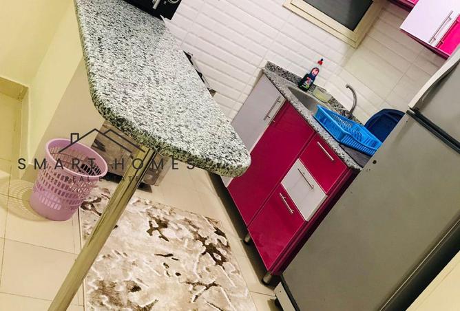 8445753 - صورة العقار 2