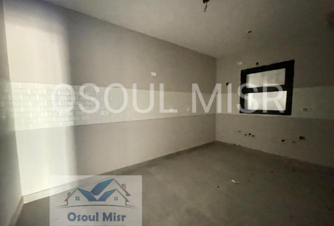 8259012 - صورة العقار 3