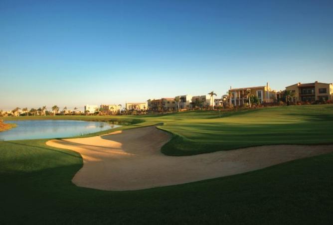 8330011 - الصورة الرئيسية للعقار