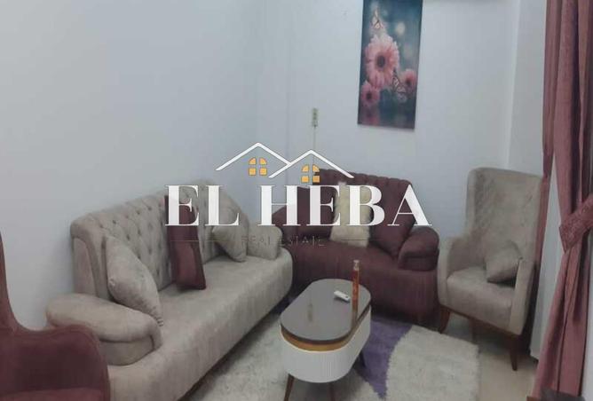 7673096 - Property Main Image