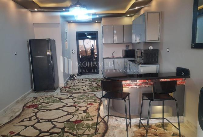 8565134 - صورة العقار 2