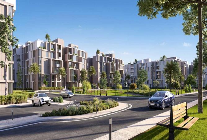 7976453 - Property Image 3
