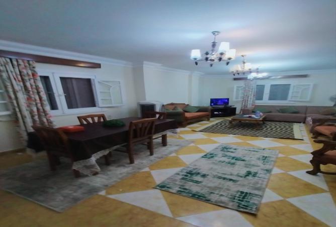 8335140 - الصورة الرئيسية للعقار