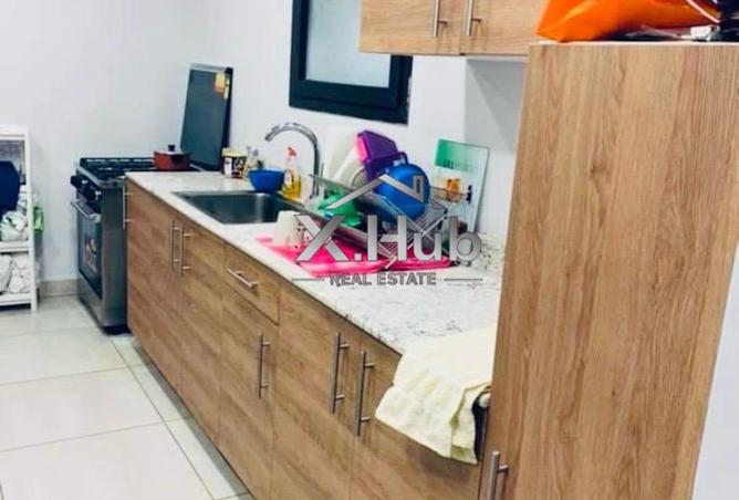 8021076 - Property Image 3