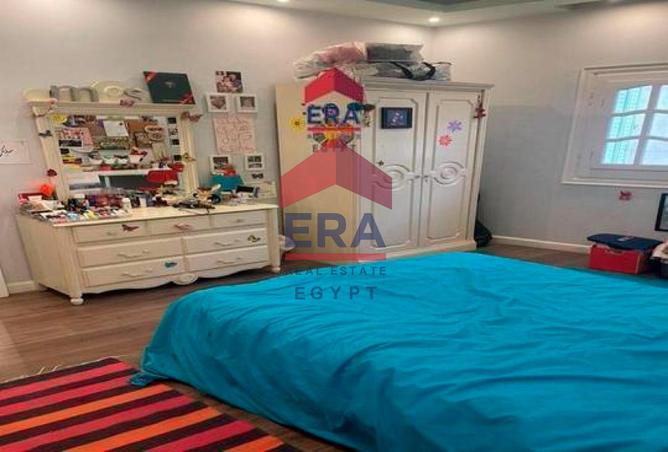 7931797 - Property Image 2