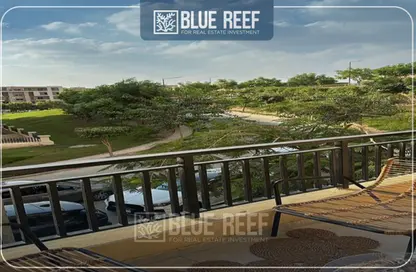 شقة - 3 غرف نوم - 2 حمامات للبيع في تاج سيتي - كمبوندات التجمع الخامس - التجمع الخامس - مدينة القاهرة الجديدة - القاهرة شقة - 3 غرف نوم - 2 حمامات للبيع في تاج سيتي - كمبوندات التجمع الخامس - التجمع الخامس - مدينة القاهرة الجديدة - القاهرة