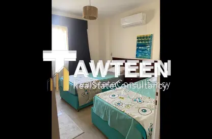 Apartment - 3 Bedrooms - 2 Bathrooms for rent in Madinaty - Cairo