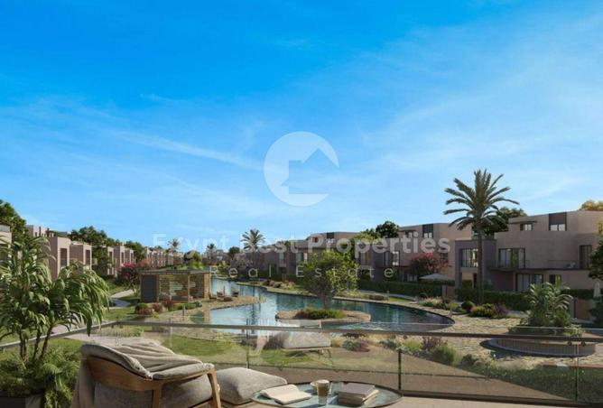 7884414 - Property Main Image