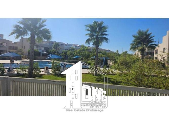 8537754 - الصورة الرئيسية للعقار