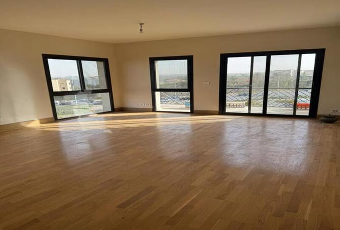 8554155 - Property Main Image