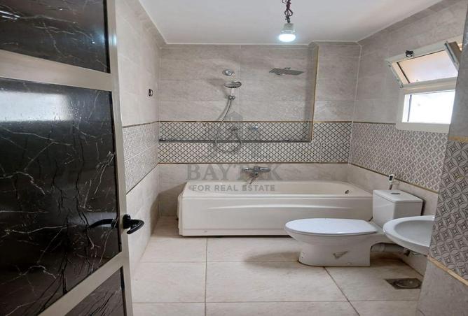 8144651 - Property Image 2