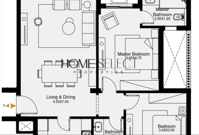 8162408 - صورة العقار 2