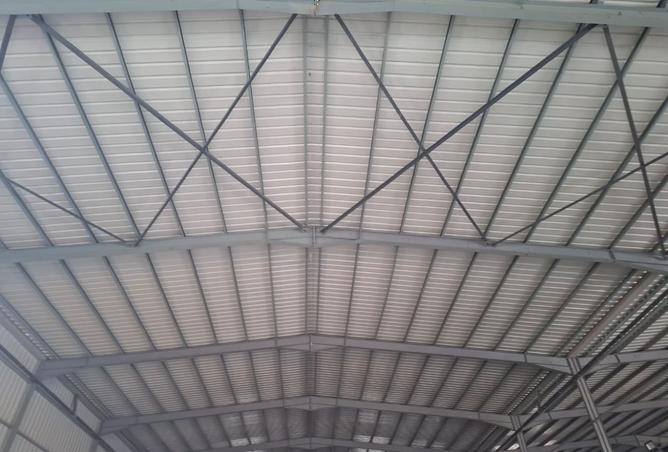 8256699 - Property Image 2