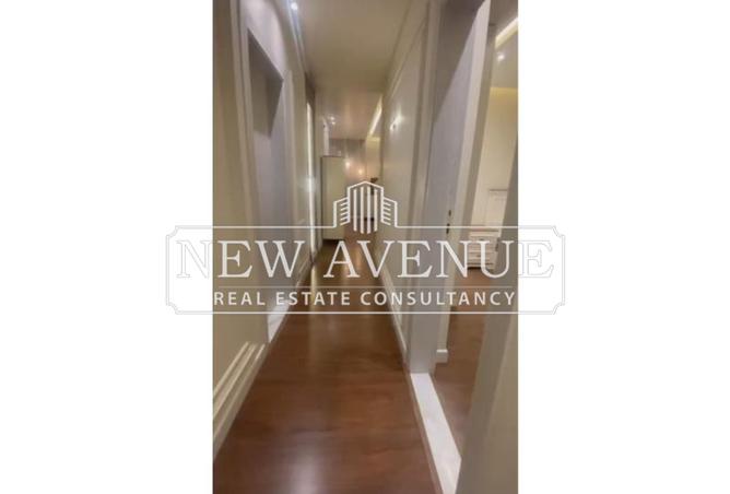 8286389 - صورة العقار 3