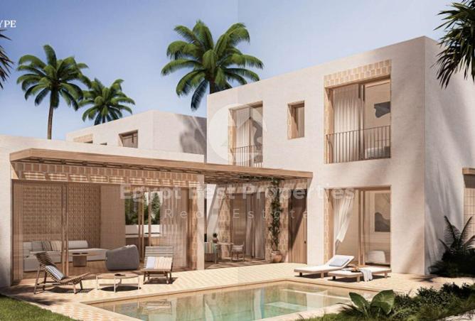 8428644 - Property Image 3