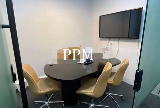 8449433 - Property Main Image