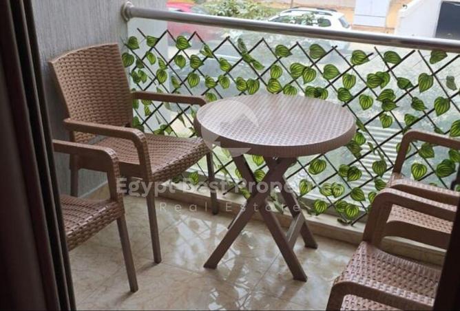 8468949 - صورة العقار 2