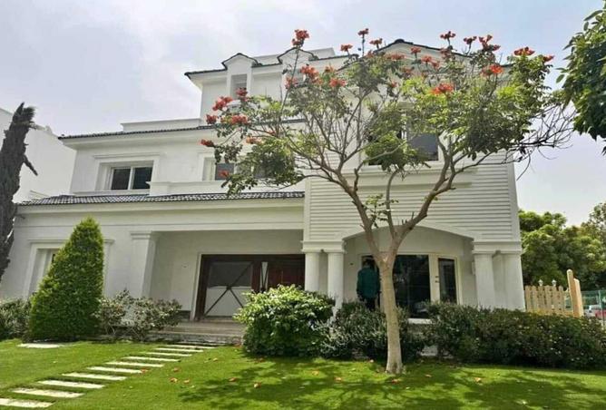 7362181 - Property Image 3