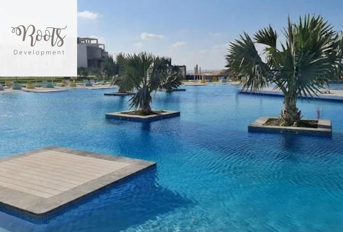 8268219 - صورة العقار 3