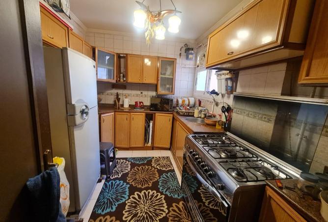 8433973 - Property Main Image