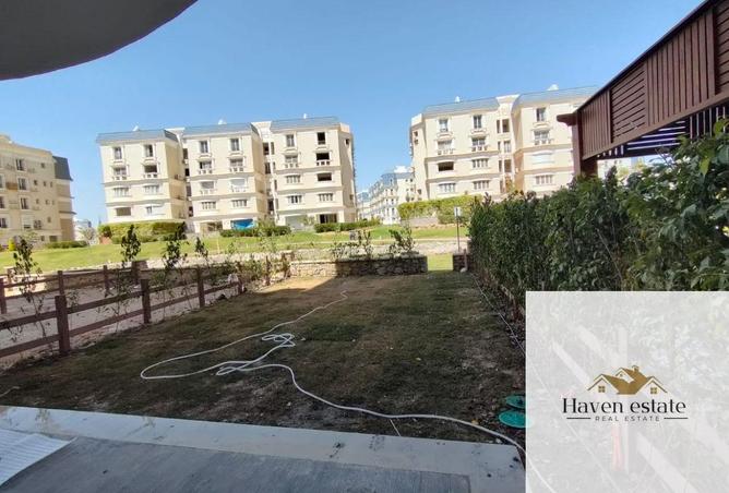 8443033 - Property Image 3