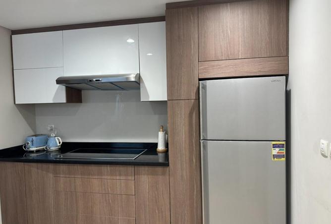 8559084 - Property Main Image