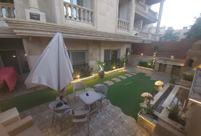 8373044 - الصورة الرئيسية للعقار