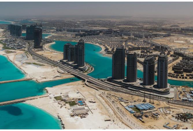 7994619 - صورة العقار 3