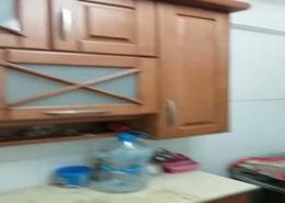 Apartment - 2 bedrooms - 1 bathroom for للبيع in Eskot St. - Eskout - Hay Than El Montazah - Alexandria Apartment - 2 bedrooms - 1 bathroom for للبيع in Eskot St. - Eskout - Hay Than El Montazah - Alexandria