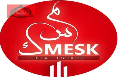 Whole Building - Studio for sale in Hadayek October - 6 October City - Giza