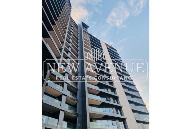 8219606 - صورة العقار 2