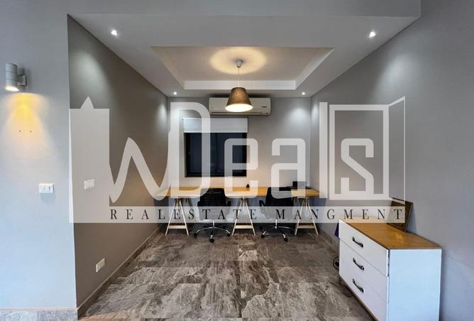 8116078 - Property Image 3