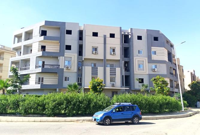 7961996 - صورة العقار 3