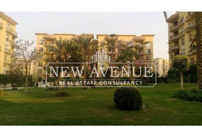 8126712 - Property Image 3