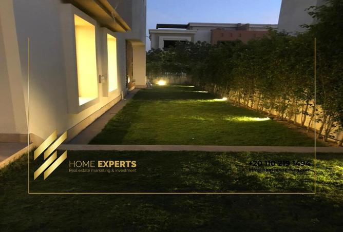 8252334 - Property Main Image