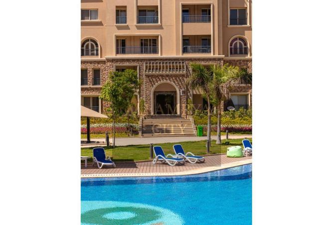 8379767 - Property Main Image