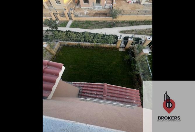 8175933 - Property Image 3