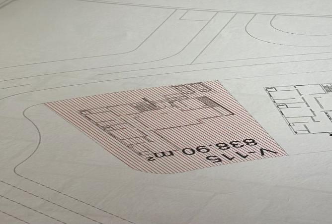 8151263 - صورة العقار 3