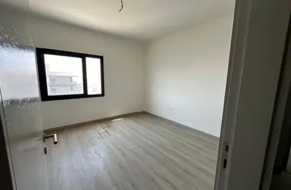 Apartment - 2 Bedrooms - 2 Bathrooms for sale in Al Burouj Compound - El Shorouk Compounds - Shorouk City - Cairo