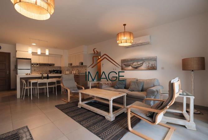 8502505 - Property Image 2