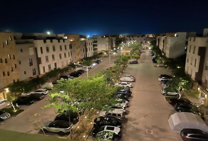 7912031 - Property Main Image