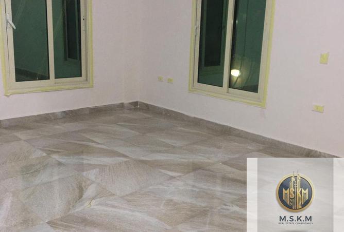 8536892 - الصورة الرئيسية للعقار