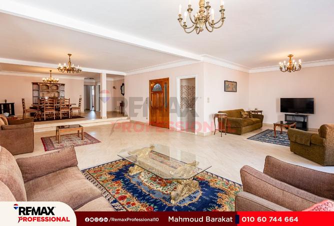 8509528 - صورة العقار 2