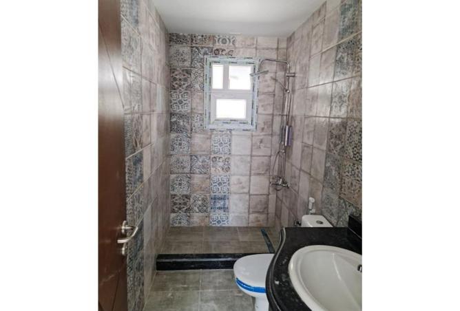 8182867 - Property Image 2