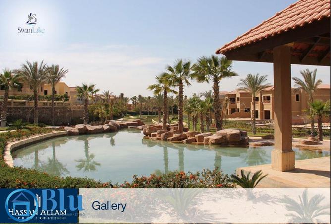 8021788 - صورة العقار 2