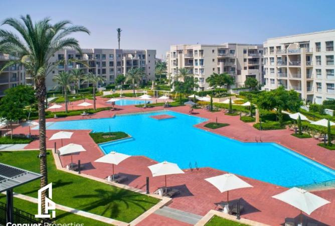 7965447 - الصورة الرئيسية للعقار